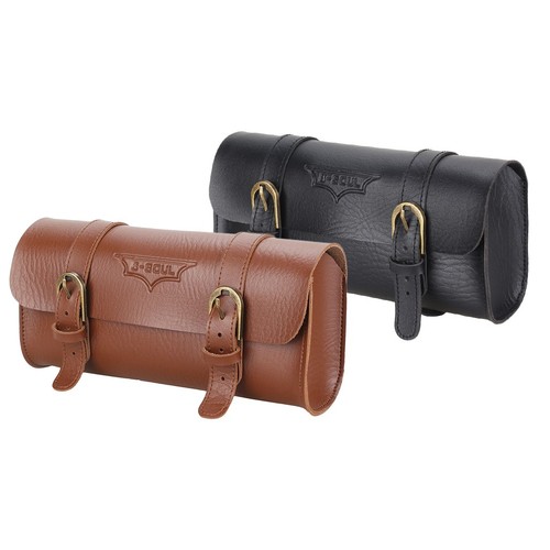 Steering bags retro classical