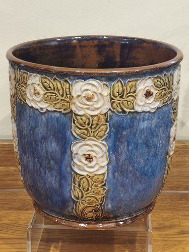 Superb large royal - a,