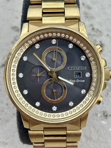 Citizen eco drive nighthawk - citizen, eco-drive