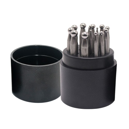 2 solids steel - 2",