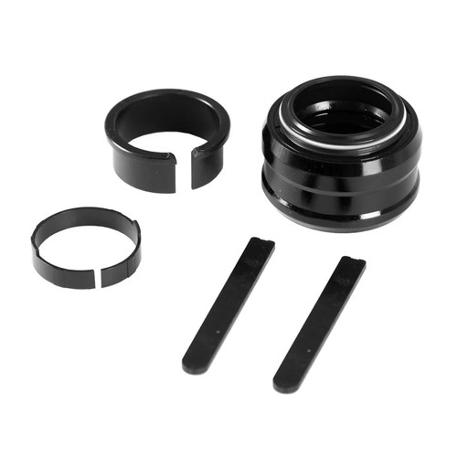 Orbea service kit mc20 - service, e