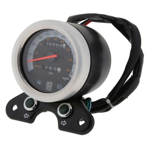 Dual odometer digital - dual,