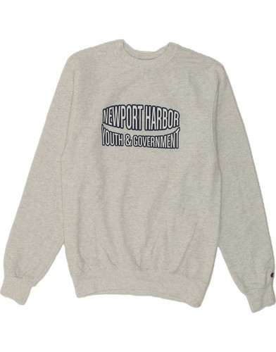 Champion mens graphic - champion,