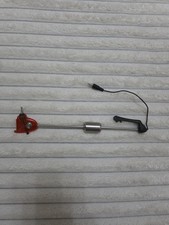 Fox Illuminating Euro Swinger