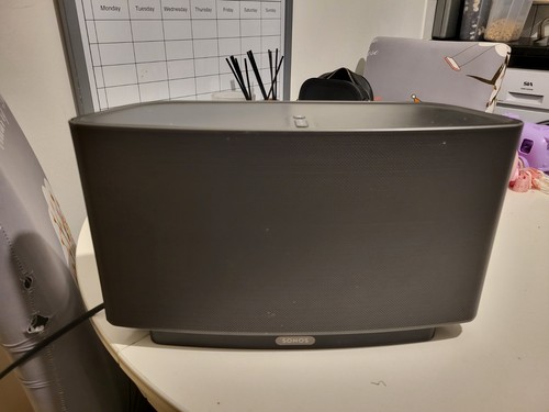 Sonos play gen - sonos, wireless