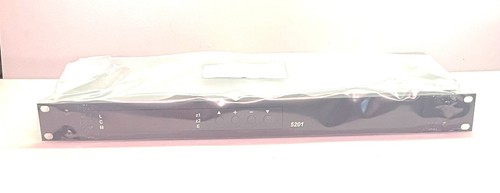 Wharton 5200 master - 5200, clock