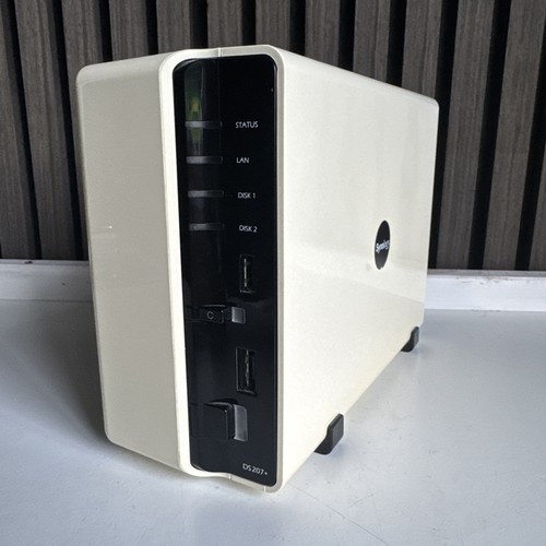 Synology disk station - synology,