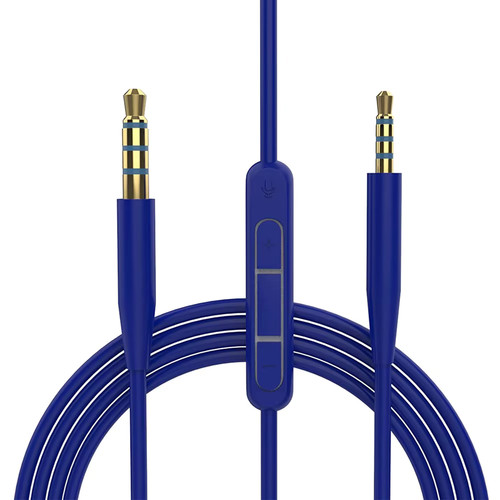 Replacement cable for - cable,
