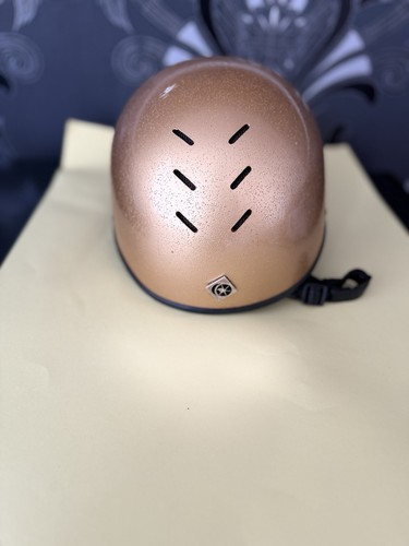 Pre owned charles owen pro - pre-owned,