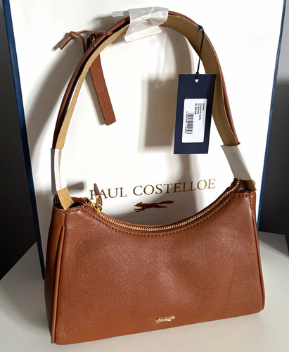 Paul costelloe kelso pebbled - paul,