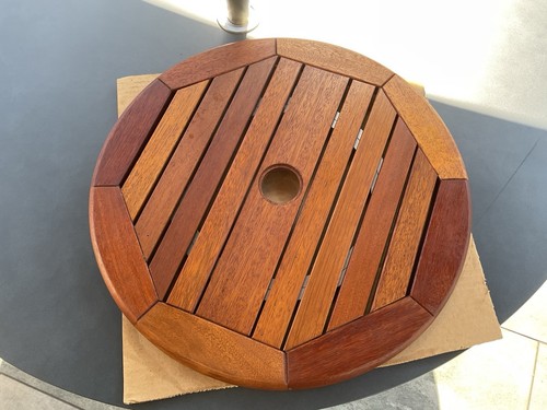 Winchester lazy susan - winchester,