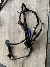 VAUXHALL VIVARO  14-19 OS