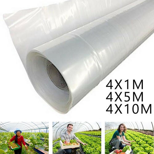 Greenhouse polytunnel cover - greenhouse,