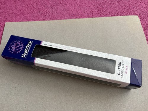Crafters companion threaders - crafters,