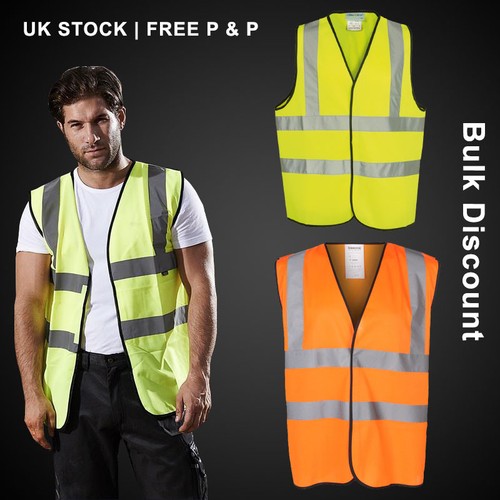 Mens yellow orange - orange, high