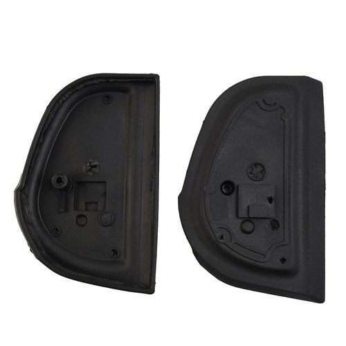 Rear view mirror gasket rubber - rear,