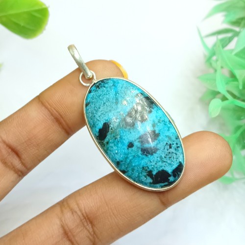 Jasper gemstone 925 - jasper, sterling