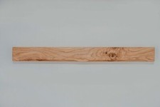 Oak beam mantel fireplace fire