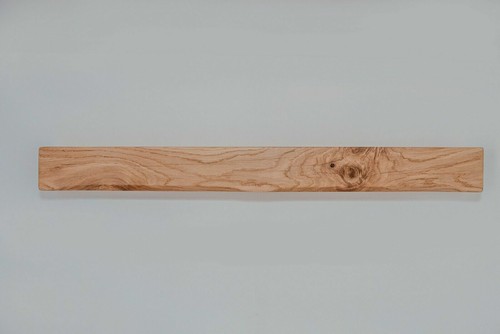 Oak beam mantel fire - beam, /