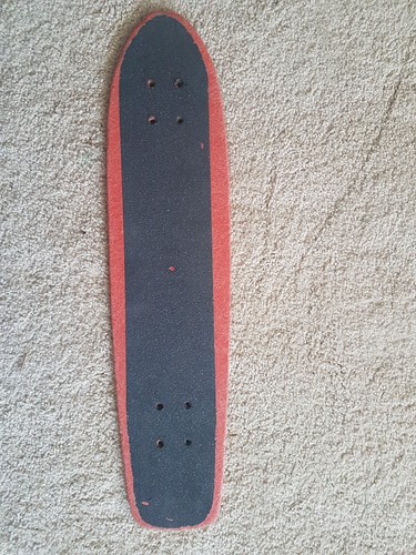 1970 s fibreflex - g&s,