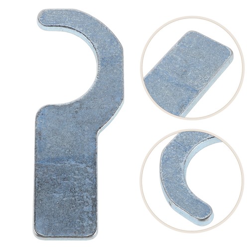 2pcs scaffold plank hook - ,
