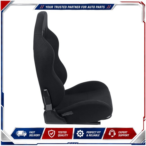 New reclinable universal - new,