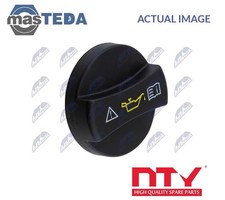 BKO-ME-005 ENGINE OIL FILLER