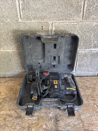 Cat dx27 rotary - cat,