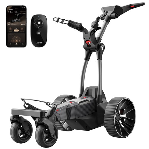Navee remote control birdie - navee,