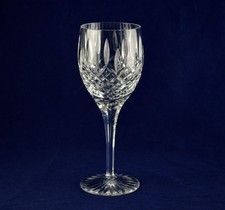 Stuart Crystal "SHAFTESBURY"