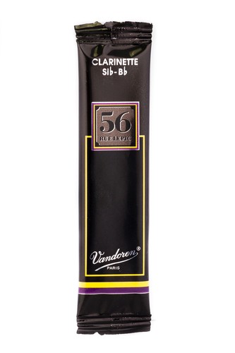 Vandoren rue lepic bb - rue,