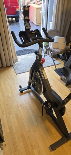 Spinner spin bike - spin,