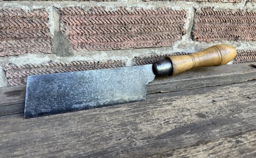 Vintage hale bros - vintage,
