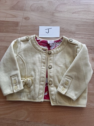 Baker baby ted girls - baby,