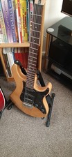 Yamaha Paifica Electric Guitar