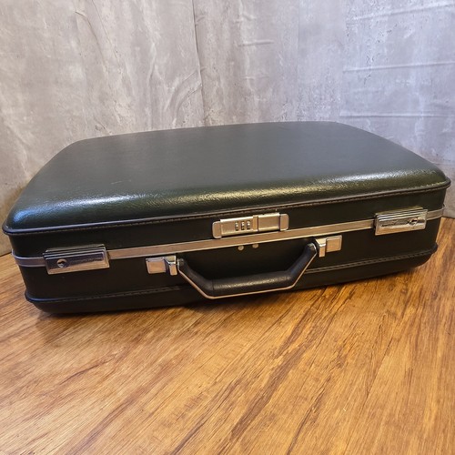 Vintage american tourister - vintage,
