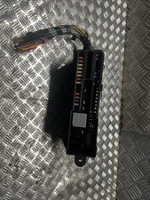 FORD FOCUS FUSE BOX MODULE 55FK11A0C MK3 1.6