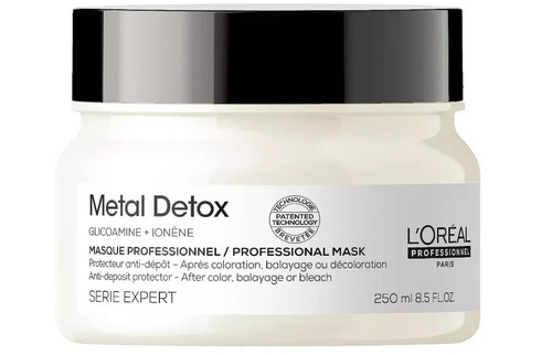 Oreal professional serie - l'oreal,