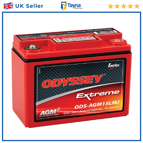 Pc545mj odyssey extreme - odyssey,