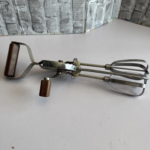 Vintage stainless steel - vintage,