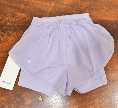 Nwt size xxs lululemon - xxs,