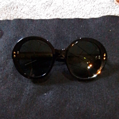 Gucci 1044 women s - gg, 1044/s