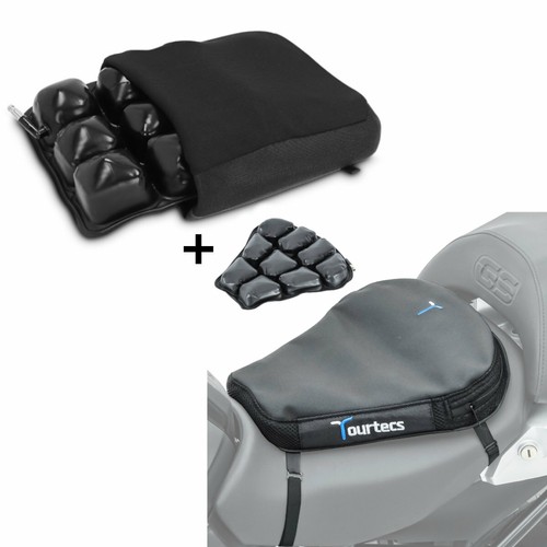 Set air pillow - of,