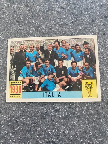 Panini world cup mexico - world,