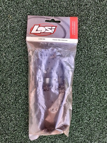 Losi losb1009 losb 1009 - losi,