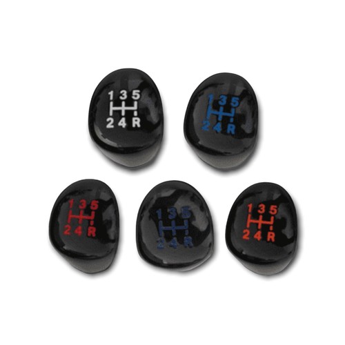 Ford speed replacement - ford,