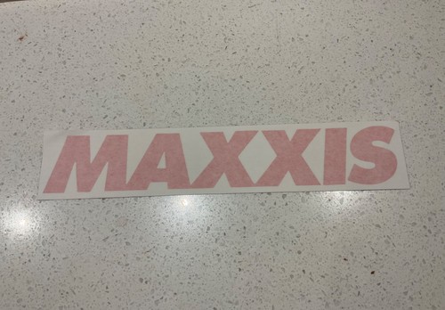 Racing tyres sticker - racing,