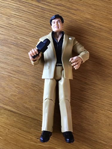 Wwe eric bischoff wrestling - wwe,
