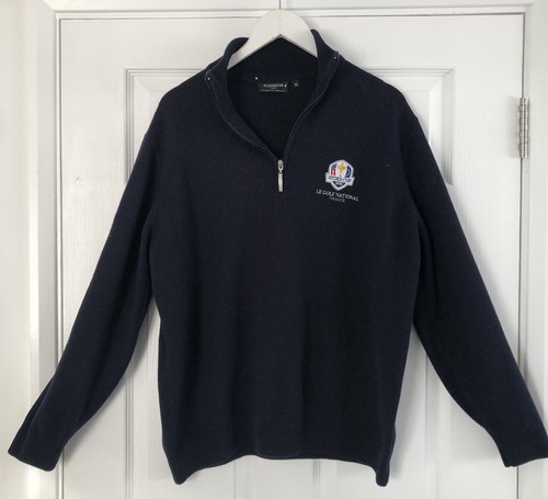 Glenmuir 1891 lambwool ryder - lambwool,