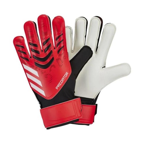Adidas predator junior - adidas,